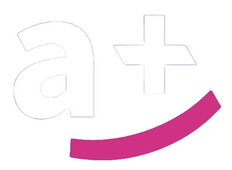 AulaMas